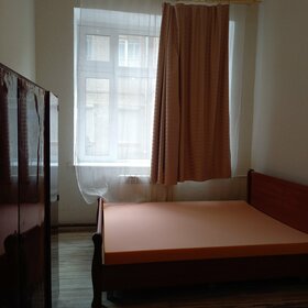 21,4 м², комната 17 000 ₽ в месяц - изображение 30