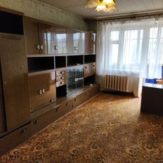 Квартира 47,8 м², 2-комнатная - изображение 4