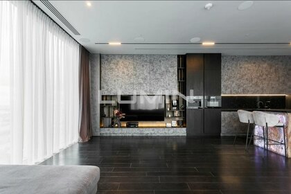 180 м², 4-комнатные апартаменты 1 100 000 ₽ в месяц - изображение 109