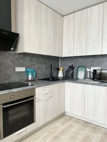 45 м², 4-комнатная квартира 2 550 ₽ в сутки - изображение 93