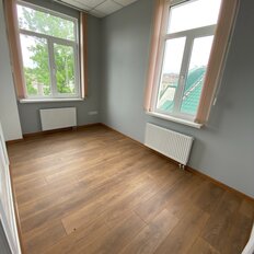 150 м², офис - изображение 5