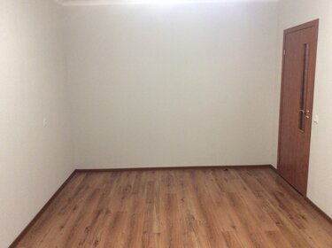 34 м², 1-комнатная квартира 4 999 000 ₽ - изображение 32