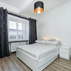 Квартира 84 м², 3-комнатная - изображение 2