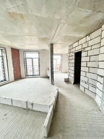 70,4 м², 3-комнатная квартира 9 150 000 ₽ - изображение 32