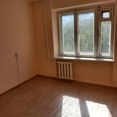 13,5 м², комната - изображение 2