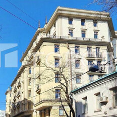 Квартира 118,8 м², 2-комнатные - изображение 5