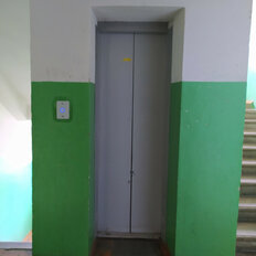 11,6 м², комната - изображение 4