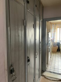 9,3 м², комната 900 000 ₽ - изображение 91