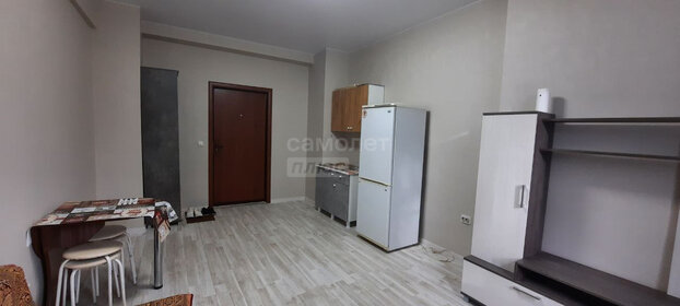 11,7 м², комната 730 000 ₽ - изображение 57