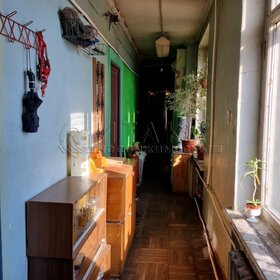 Купить однокомнатную квартиру в пятиэтажных домах у метро Зенит (зеленая ветка) в Санкт-Петербурге и ЛО - изображение 24