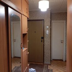 Квартира 40,7 м², 2-комнатная - изображение 2