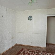 Квартира 40 м², 2-комнатная - изображение 2