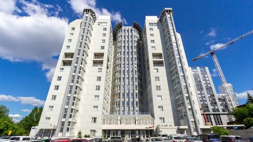 560 м², офис 1 212 960 ₽ в месяц - изображение 32