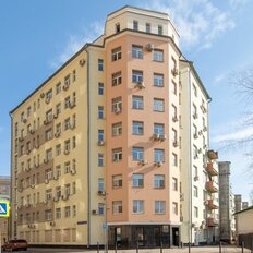 285 м², офис - изображение 2