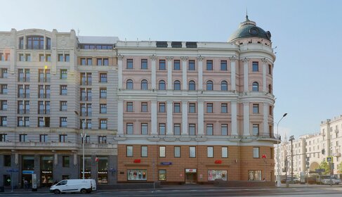 385 м², офис 1 312 800 ₽ в месяц - изображение 63