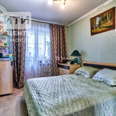 Квартира 70,1 м², 3-комнатная - изображение 1