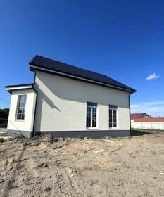 181 м² таунхаус, 2 сотки участок 14 480 000 ₽ - изображение 71