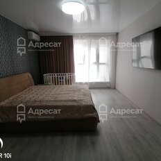 Квартира 80,3 м², 2-комнатная - изображение 2