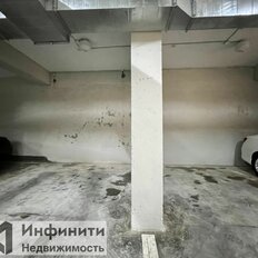 Квартира 70 м², 3-комнатная - изображение 5