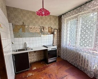 Купить трехкомнатную квартиру в новостройке в ЖК «Аист» в Рязанской области - изображение 17