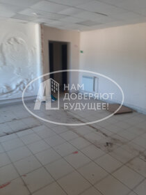 Снять двухкомнатную квартиру с мебелью на улице Габдуллы Кариева в Казани - изображение 19
