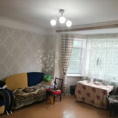 Квартира 79 м², 3-комнатная - изображение 4