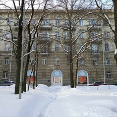 180 м², торговое помещение - изображение 5