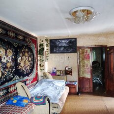 Квартира 70 м², 3-комнатная - изображение 5