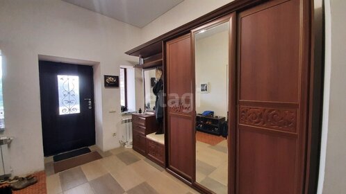 271 м² дом, 15,5 сотки участок 19 400 000 ₽ - изображение 31