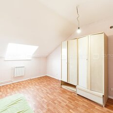 Квартира 50 м², 2-комнатная - изображение 4