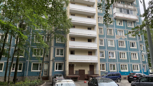 53 м² дом, 4,5 сотки участок 2 950 000 ₽ - изображение 53