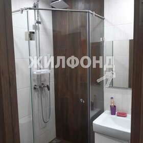 18,5 м², квартира-студия 5 350 000 ₽ - изображение 30