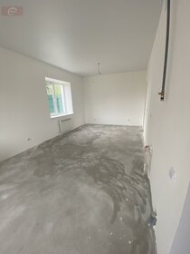 185 м² дом, 8,5 сотки участок 10 200 000 ₽ - изображение 21