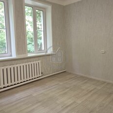 Квартира 47 м², 2-комнатная - изображение 5