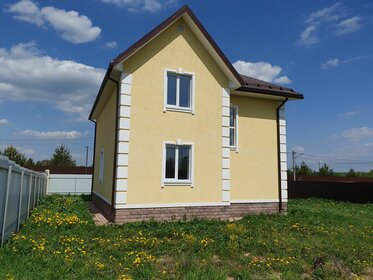 160 м² дом, 6 соток участок 10 600 000 ₽ - изображение 32