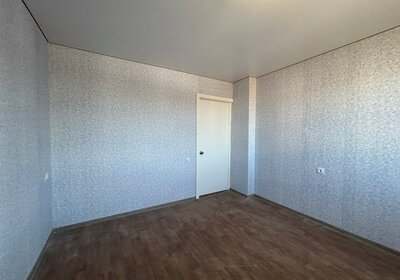 40 м², 1-комнатная квартира 2 750 000 ₽ - изображение 89