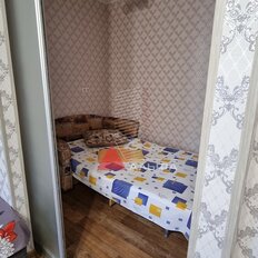 Квартира 36,1 м², 1-комнатная - изображение 3