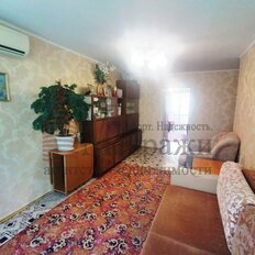 Квартира 57,1 м², 3-комнатная - изображение 4