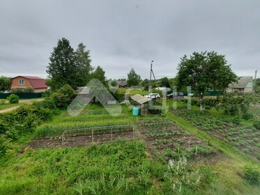 Купить квартиру с евроремонтом и с высокими потолками в Якутске - изображение 1