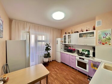 56 м², склад 12 320 ₽ в месяц - изображение 7