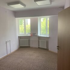 548 м², гостиница - изображение 2