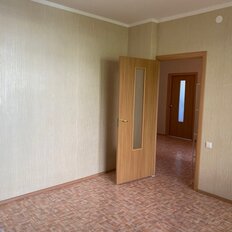 Квартира 105 м², 3-комнатная - изображение 1