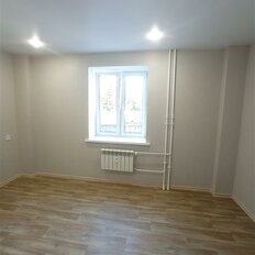 Квартира 74,2 м², 3-комнатная - изображение 5