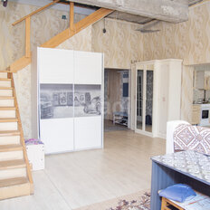 Квартира 145 м², 3-комнатная - изображение 3