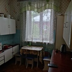 Квартира 60,1 м², 2-комнатная - изображение 5