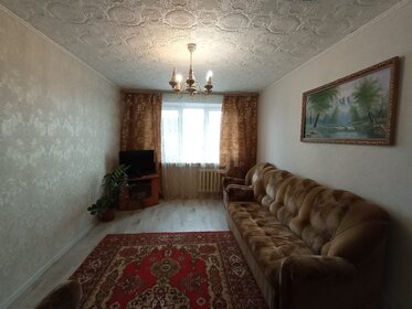 Купить квартиру с большой кухней и в новостройке в Мурманской области - изображение 6
