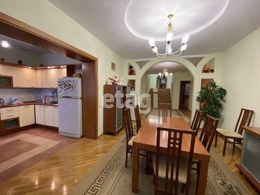 235 м², квартира-студия 19 700 000 ₽ - изображение 79