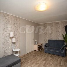 Квартира 46,4 м², 2-комнатная - изображение 3