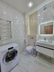 28 м², квартира-студия 35 000 ₽ в месяц - изображение 21