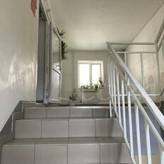 Квартира 16,4 м², студия - изображение 3